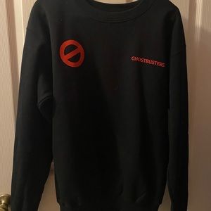 I don’t wear this anymore